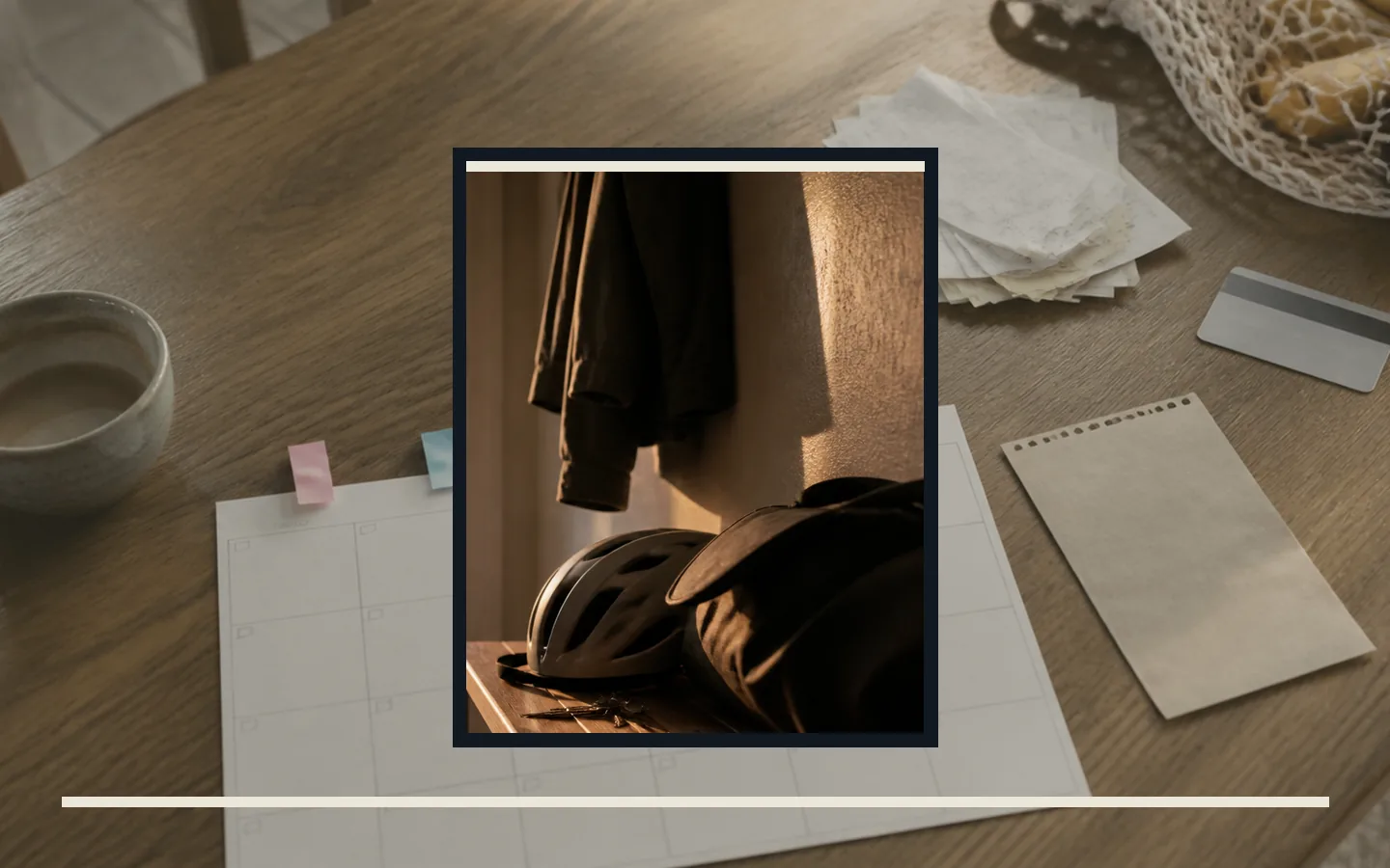 Редакционная иллюстрация к материалу «Мартовская инфляция: недельные цены снова прибавили 0,19%»